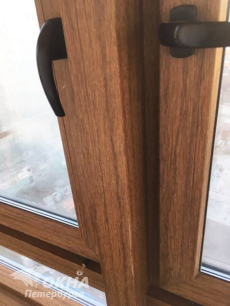     ,  VEKA Softline,  Titan AF,   , , . 43