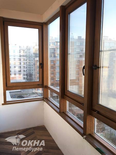     ,  VEKA Softline,  Titan AF,   , , . 43