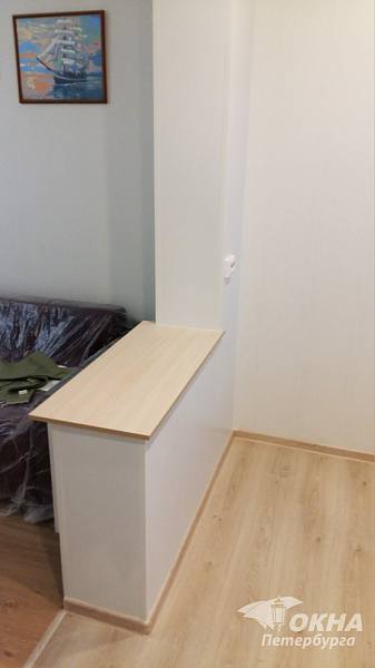      ,    .   VEKA 70.  .,  -, .,  ., .1 