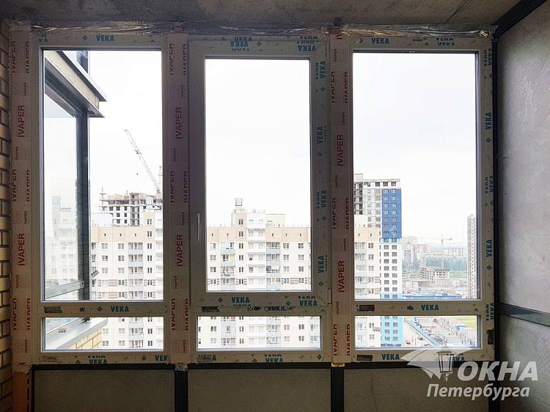        ,  VEKA Softline,  Roto Swing,  Siegenia Titan,  2-  . , . , 10