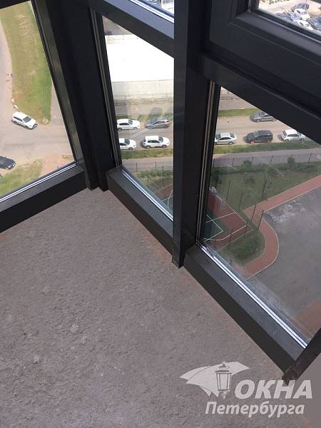        .     .  " ",  .,  62, . 1 