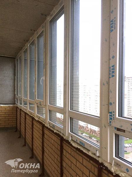        ,  VEKA 70,  Siegenia Titan,  2-  . , . , 10