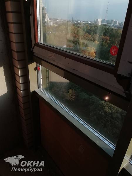 �������� ����������, ���������� ������� VEKA Softline, ��������� Titan AF, ����������� ��-��, ��� � 7, ������ 1