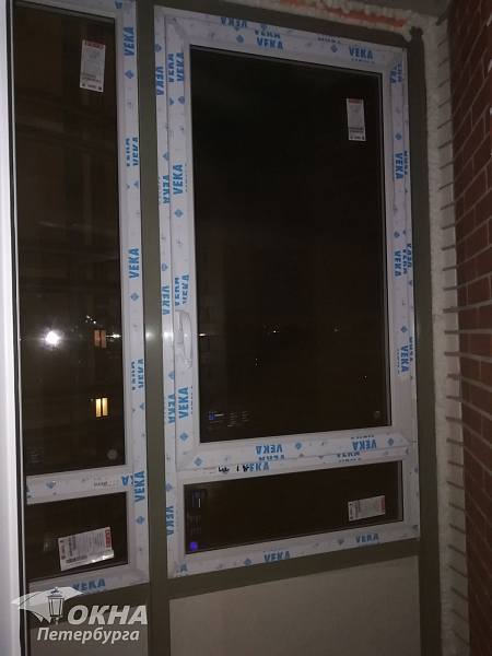  ,   VEKA Softline,  Roto NX,  -,   9,  1