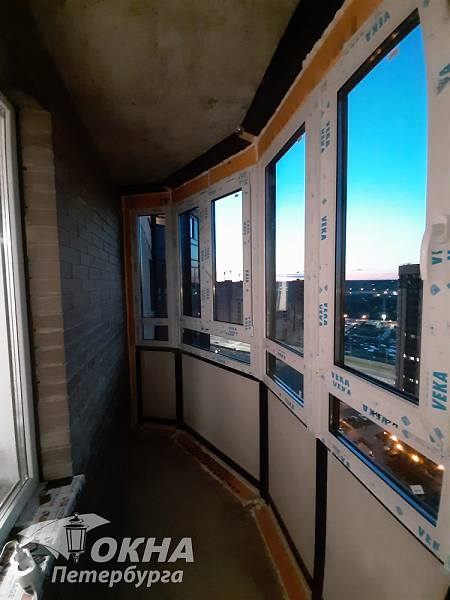        .    .  VEKA 70,    RAL,  Siegenia Favorit. - .,  ., . 45, . 2