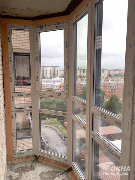  ,   VEKA 70,  DS,  Siegenia Favorit,     RAL, . , . 10,  1.