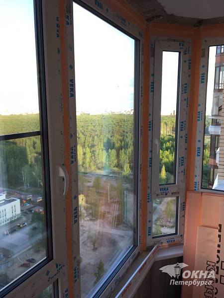   ,   VEKA Softline,     RAL,  Titan AF,  X-One Solar,  ., . 18