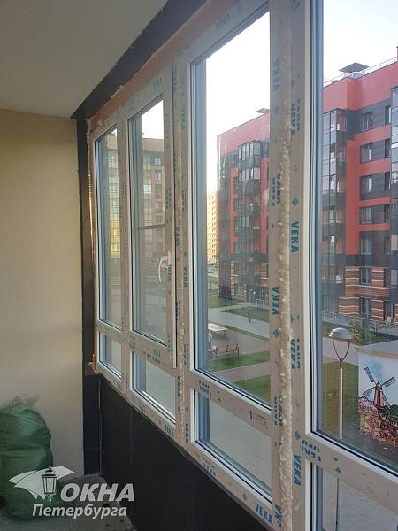        .  VEKA 70,  Siegenia Titan,  2-  .  .,  -, . -1, . , . 2, . 1