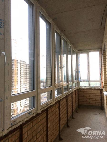        ,  VEKA 70,  Siegenia Titan,  2-  . , . , 10