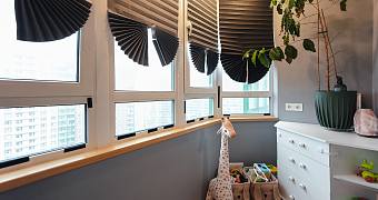 ����������� ������� ����� ������������ �� ���������� � �����-����������