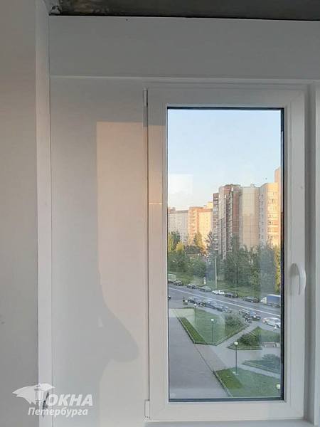  ,   VEKA Softline,  Siegenia Favorit,  , .18,  2