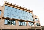     . . . .  ,   VEKA Softline