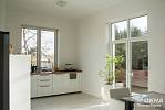     ..    VEKA Softline 70 ,   DS. .,    