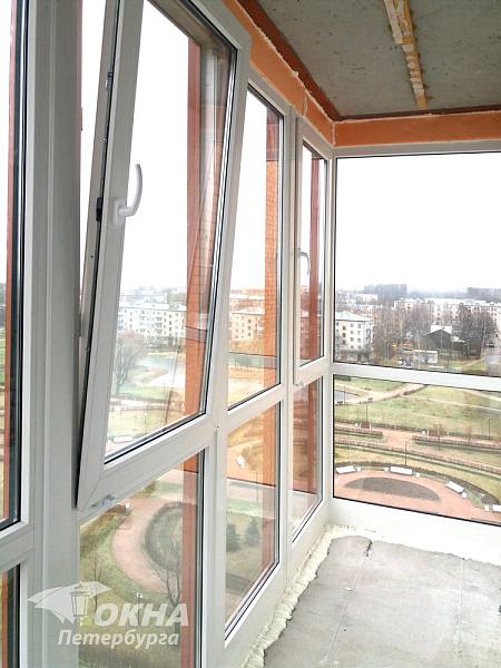      ,  VEKA 70,  Favorit, -,  .,   19