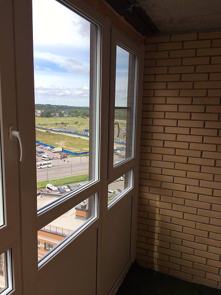  ,   VEKA 70,  DS,  Roto NX,  ., . 41, . 1