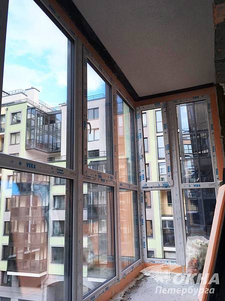  ,   VEKA 60,  X-ONE Solar,  Siegenia Favorit, 26-   . 7