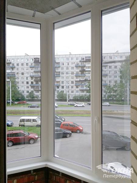      ,  WHS 60,  Internika, -,  -,   115,  1