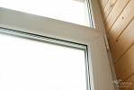      VEKA Softline 70 ,   DS,  Roto Swing. .,    