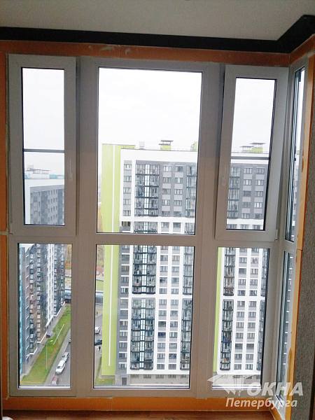      ,  VEKA Euro 58,  Titan AF, -,  .,   61,  1