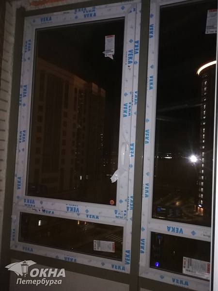  ,   VEKA Softline,  Roto NX,  -,   9,  1