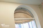     VEKA Softline,   " ".   Estel, . -, . , 40