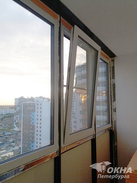        .  VEKA 70,  Siegenia Favorit,  2-  . - .,  ., . 36, . 1