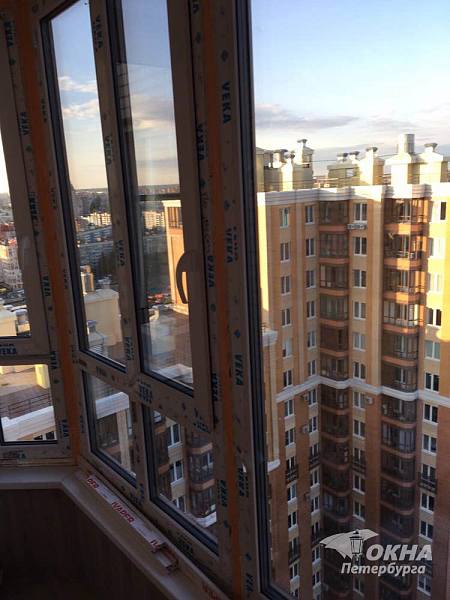   ,   VEKA Softline,     RAL,  Titan AF,  X-One Solar,  ., . 18