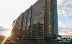     " City". - .,  , . ,  10