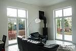     ..    VEKA Softline 70 ,   DS. .,    