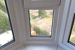  ,   VEKA Softline,  Siegenia Titan AF,     RAL, . , . 18, . 1