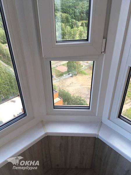  ,   VEKA Softline,  Siegenia Titan AF,     RAL, . , . 18, . 1