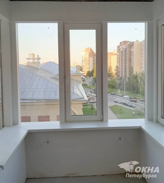  ,   VEKA Softline,  Siegenia Favorit,  , .18,  2