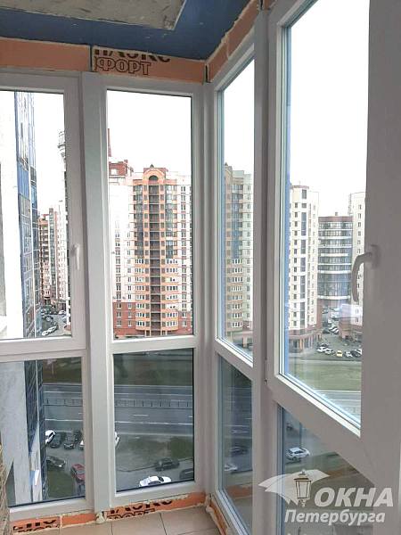   ,   WHS 72,  -,   114