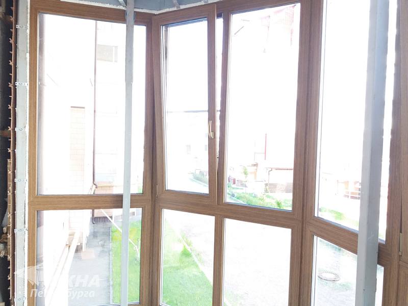        .  VEKA 70,   " ",    RAL,  Internika,  Roto Swing.  ., . , .36 