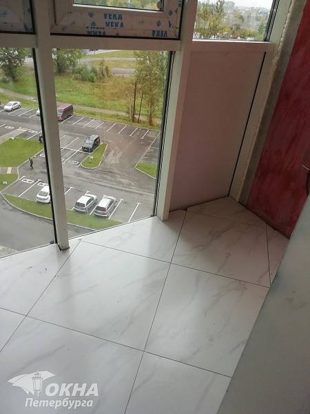  ,   VEKA Softline,  Roto NX,  ,   6,  1