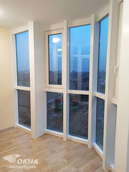  ,   VEKA Softline,  Siegenia Titan,  -,   43