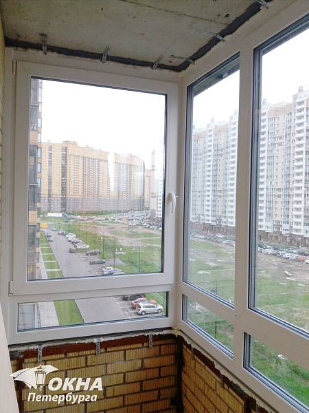        .  VEKA Softline,  Siegenia Titan,  Roto Swing. , . , 10