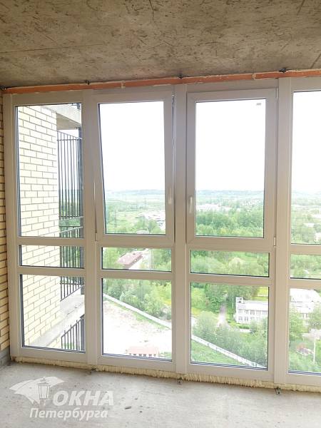        ,  VEKA Softline,  Roto Swing,  Siegenia Titan,  2-  . , . , 10