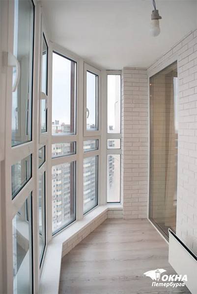      ,  ,  VEKA Softline,  Roto Swing,  2-  . , . , 11