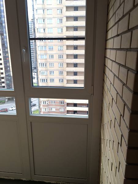  ,   VEKA 70,  DS,  Roto NX,  ., . 41, . 1