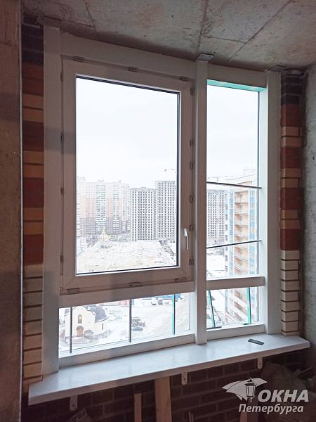  ,   VEKA Softline,  Siegenia Titan,  -,   7,  1