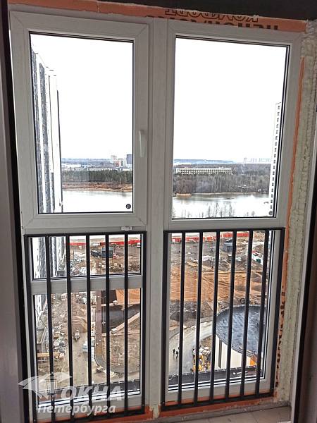  ,   VEKA Softline,  Titan AF, .  , . 9, . 2