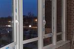  ,   VEKA Softline,  Roto NX,  ,   11,  1