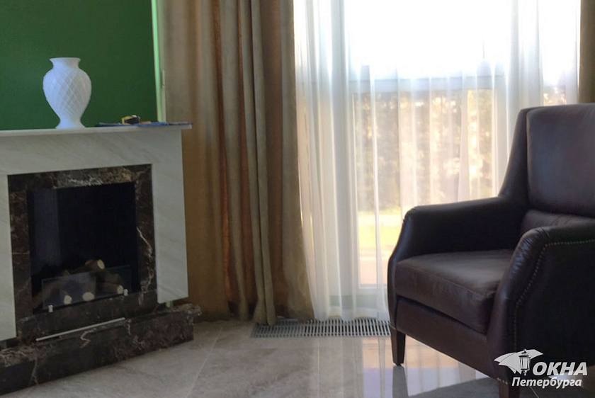      .   VEKA Thermal,    ,  Roto Swing. . , . 