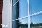    VEKA Thermal, 2-  ,   ().  .,  -,   