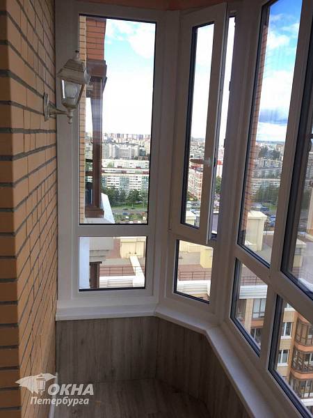  ,   VEKA Softline,  Siegenia Titan AF,     RAL, . , . 18, . 1