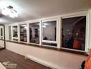      ,  VEKA SoftLine,  Titan AF, -,  .,   35,  2