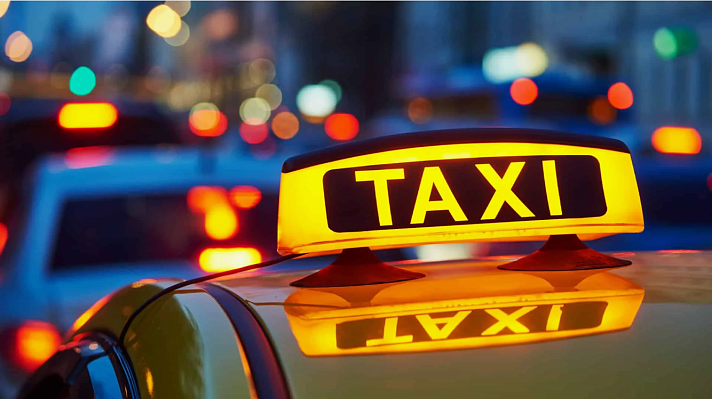 ���������� �� ������� � ����� - �� ������� ��� ��� �����