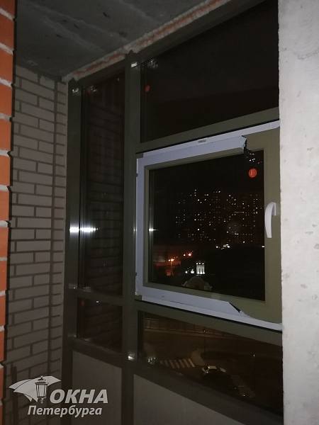  ,   VEKA Softline,  Siegenia Favorit,  -,   9,  2