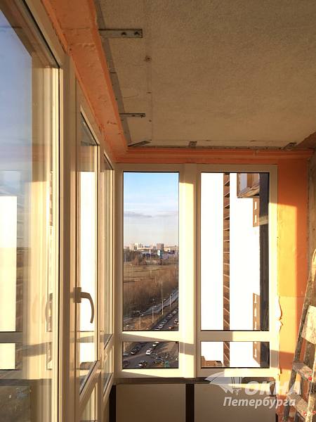 ������ ��������� ����������, ���������� ������� WHS 7, ��������� Internika, ��������� ��., ��� � 20